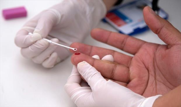 مؤشرات تحذر من استفحال وباء الإيدز