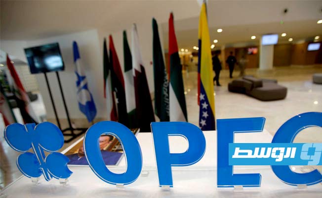 هل يهدد الخلاف العلني النادر بين السعودية والإمارات بخصوص النفط بتفكيك «أوبك بلس»؟
