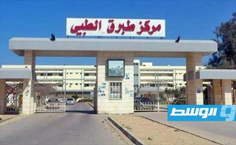 6 إصابات بفيروس «كورونا» في طبرق.. و5 حالات شفاء في بنغازي