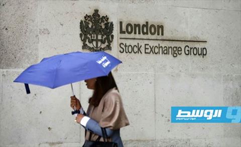 بورصة هونغ كونغ تتخلى عن شراء «سوق لندن للأوراق المالية»
