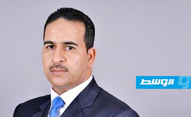 بيان من النائب الأول لرئيس مجلس النواب حول الدعوة إلى جلسة في بنغازي