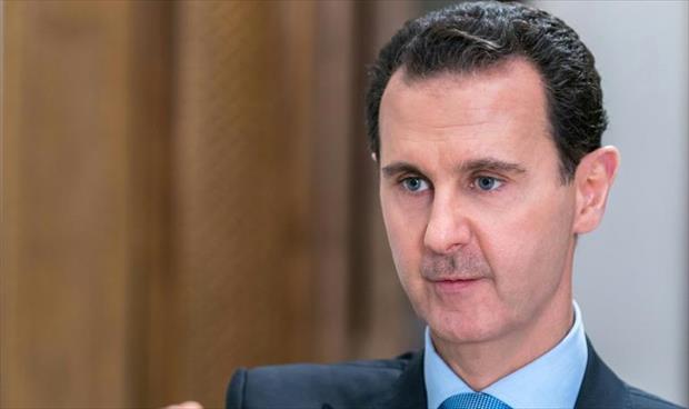 الرئاسة السورية: تأجيل الانتخابات البرلمانية إلى 20 مايو بسبب فيروس كورونا