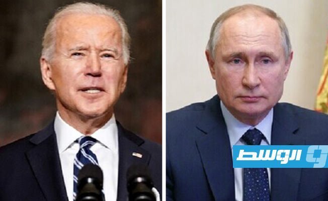 موسكو «لن تتراجع» في مواجهة التهديدات بعقوبات أميركية