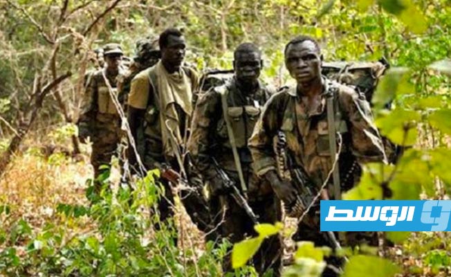 3 قتلى و33 جريحا في هجومَي كامبالا «الانتحاريَين»