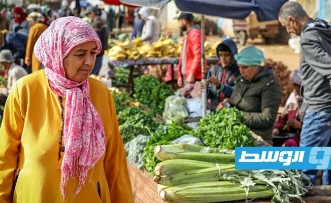 موجة غلاء جديدة ترهق ذوي الدخل المحدود في المغرب