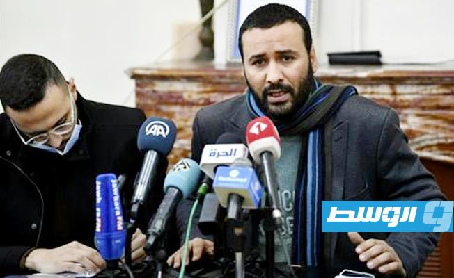 نقابة الصحفيين التونسيين تندد بـ«سيطرة» السلطة على الإعلام