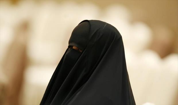 كويتيات يتحدين «ثقافة العيب» بحملة لمناهضة التحرش