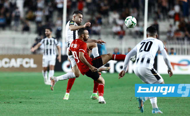 «كاف» يستقر على المغرب لاستضافة نهائي دوري أبطال أفريقيا رغم شكوى الأهلي المصري