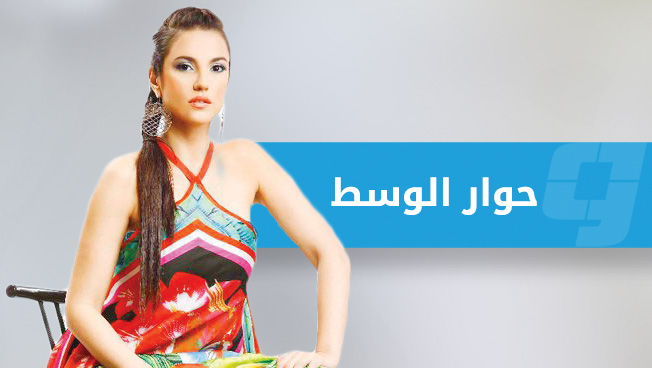 الجمهور العربي على موعد مع 4 مسلسلات جديدة هذا الصيف