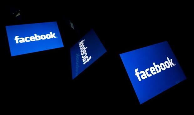 فيسبوك يغلق آلاف الصفحات «المضللة» و«غير الصحيحة»