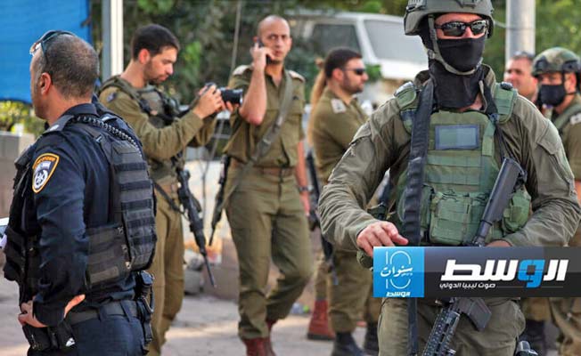 جيش الاحتلال يعلن إغلاق المدارس في «إسرائيل» لأسباب أمنية