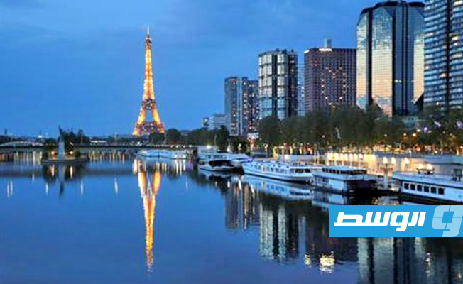 دراسة تؤكد تحسن جودة مياه الأنهار الفرنسية
