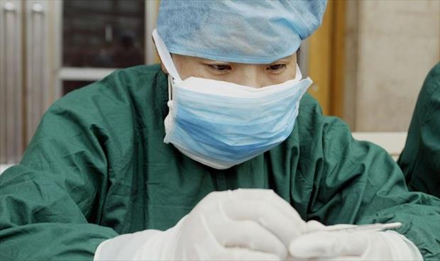 «كورونا» يحصد 9 وفيات في الصين.. وتحذير من تفشي المرض