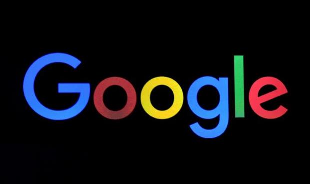 دعوة غامضة من «غوغل» قد تكشف «بيكسل» الجديد