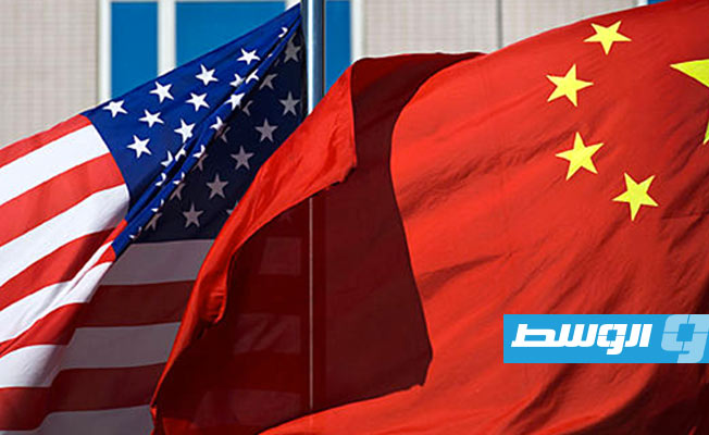 بكين تتهم أميركا بتعطيل سلاسل الإمداد العالمية بعد تقييدها استثمارات صينية