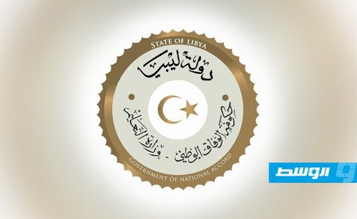 «تعليم الوفاق» تمنح تعويضا 3 أشهر للطلاب الموفدين للدراسة بالخارج