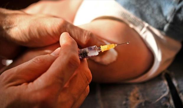 هل تزيد اللقاحات خطر الأمراض لدى الأطفال؟