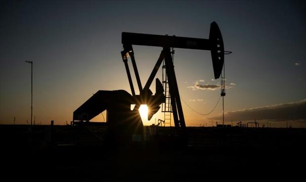 الوكالة الدولية للطاقة تطالب قطاع النفط بتقليص انبعاثات الميثان