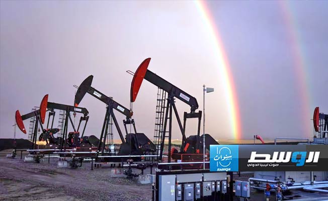 «سيتي غروب» تتوقع تراجع أسعار النفط إلى 60 دولارا في 2025