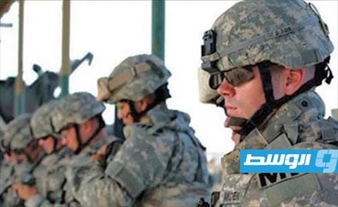 وزير الدفاع الأميركي المقبل يعد بمكافحة «التطرف» في صفوف الجيش