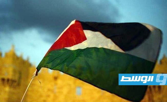 محكمة فلسطينية تقضي «ببطلان» وعد بلفور وتحمل بريطانيا المسؤولية القانونية