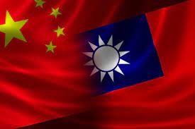 تايوان تندد بـ«مساعدات اقتصادية» صينية للحصول على دعم جزيرة ناورو