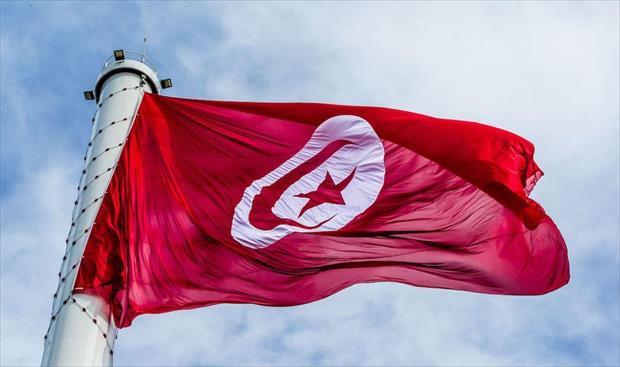 هيئة الانتخابات التونسية تتلقى 15 طلبًا للترشح للرئاسة والأحزاب الكبرى تنتظر