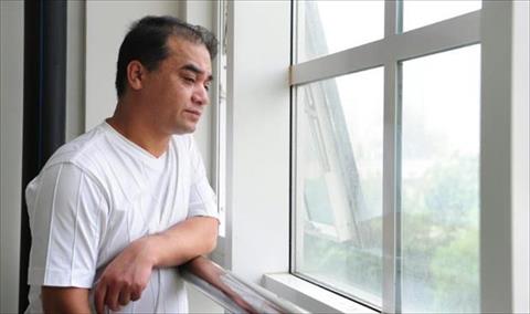 الصين تندد بمنح البرلمان الأوروبي جائزة ساخاروف للأويغوري إلهام توهتي