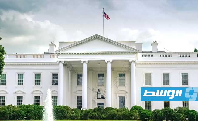 البيت الأبيض: لا تطورات وشيكة بشأن صفقة «الرهائن» في غزة