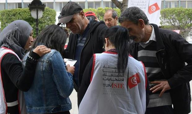 حركة النهضة تقدم مرشحًا للرئاسة التونسية لأول مرة منذ ثورة 2011