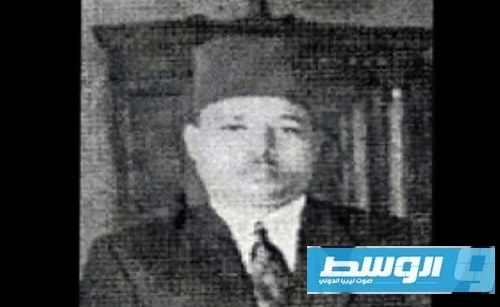 ابراهيم أحمد الشلحي