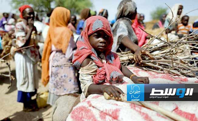الأمم المتحدة تدرج الجيش السوداني والدعم السريع في قائمة الانتهاكات ضد الأطفال