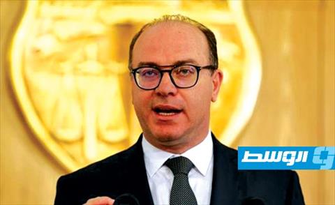 الفخفاخ: لائحة برلمانية حول ليبيا وضعت تونس في موقف محرج