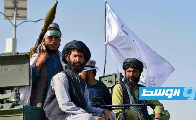 أفغانستان: إرجاء إعلان حكومة «طالبان».. ومعارك في وادي بانشير