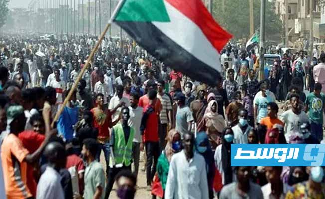 غوتيريس يحث السودانيين على القبول باتفاق حمدوك مع الجيش