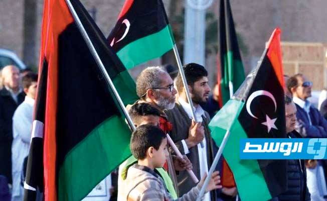 الليبيون يترقبون صدى المصالحة الخليجية على الأزمة السياسية والفاعلين المحليين