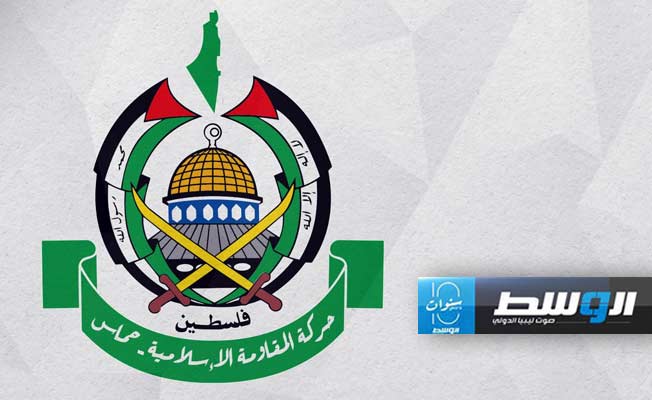 حماس تنعى «رئيسي»: مواقفه مشرّفة في دعم قضيتنا الفلسطينية