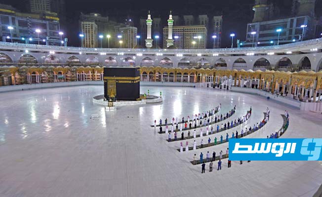 «إفتاء» الوفاق والموقتة تعلنان عيد الأضحى الجمعة 31 يوليو