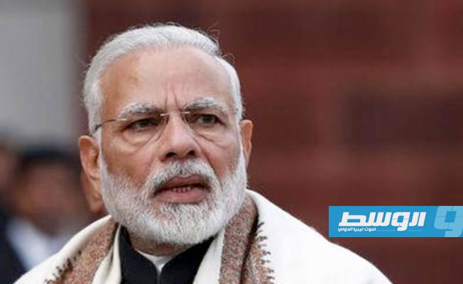 رئيس الوزراء الهندي يدعو للهدوء بعد مقتل 20 شخصا في أعمال العنف بنيودلهي