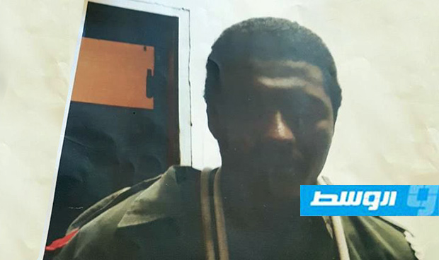 «داخلية الوفاق» تعلن القبض على ضابط من المعارضة التشادية في مداهمة أمنية