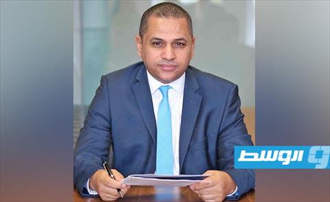 رئيس «الليبية للاستثمار»: مجلس الأمناء يختار في أغسطس شركة دولية لمراجعة أصول ومحافظ المؤسسة
