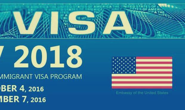 الكشف عن حسابات التواصل الاجتماعي شرط جديد للحصول على التأشيرة الأميركية
