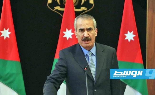 تعيين وزير داخلية أردني جديد بعد استقالة سلفه إثر خروقات أمنية خلال الانتخابات التشريعية