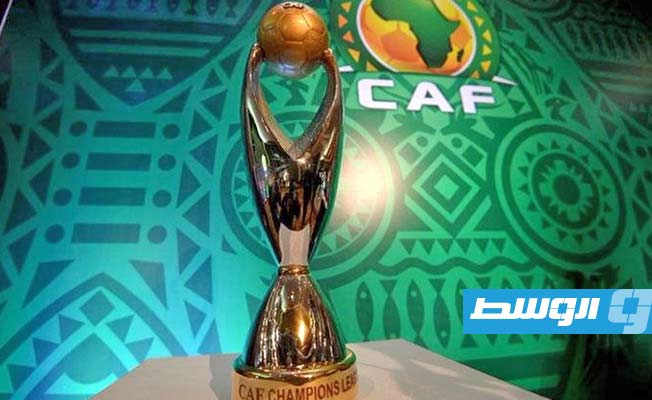 قرعة أبطال أفريقيا: مواجهتان عربيتان في ربع النهائي