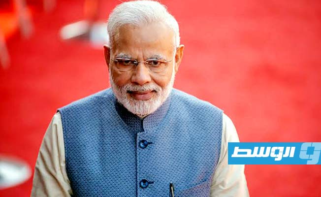 رئيس الوزراء الهندي يرى في قرار المحكمة العليا حول كشمير «بارقة أمل»