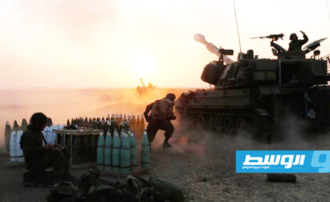 «القسام» تعلن مقتل جندي «إسرائيلي» أسير خلال محاولة فاشلة لتحريره