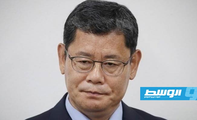 بعد تدهور العلاقات بين الكوريتين.. وزير الوحدة في سول يعرض استقالته