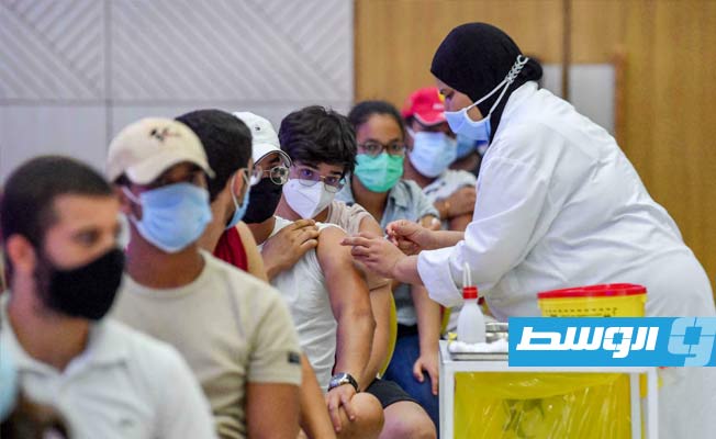 «مكافحة الأمراض» يحذر من السفر إلى عدد من الدول بسبب إصابات فيروس «كورونا»