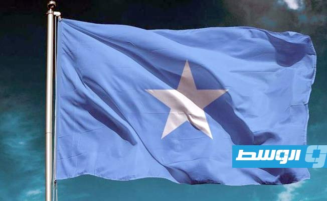 الصومال تطالب كينيا بـ«احترام سيادة القانون الدولي» بعد الحكم بشأن الحدود