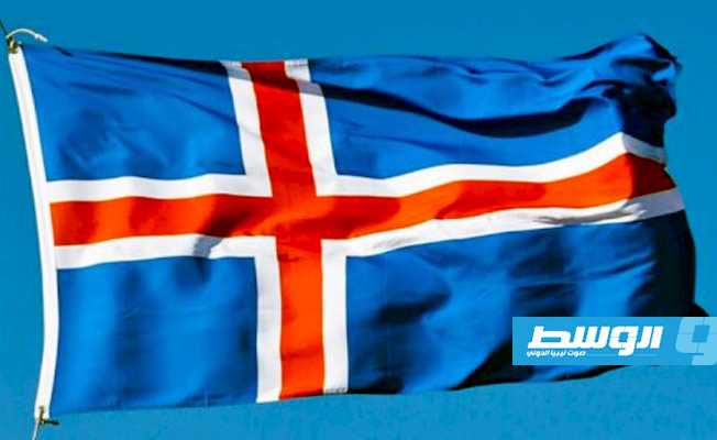 آيسلندا تعلن تعليق عمل سفارتها بروسيا في أغسطس